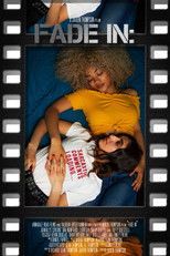 Poster de la película Fade In