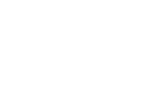 Logo Caged Again