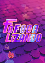 Poster de la serie Fofocalizando