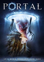 Poster de la película Portal