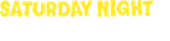 Logo Saturday Night and Sunday Morning