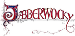 Logo Jabberwocky