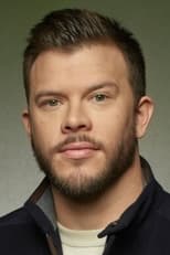 Actor Jimmy Tatro