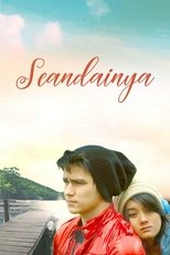 Poster de la película Seandainya