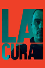 Poster de la película La cura
