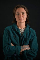 image cast