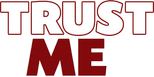 Logo Trust Me