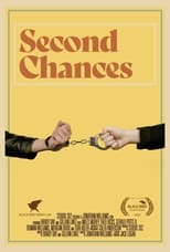 Poster de la película Second Chances