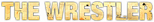 Logo The Wrestler