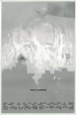 Poster de la película Emile is Missing