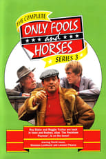 Only Fools and Horses