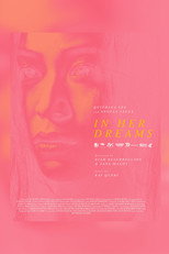 Poster de la película In Her Dreams