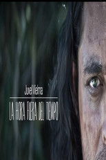 Poster de la película Timeless Hour