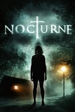 Poster de la película Nocturne