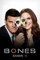 Bones