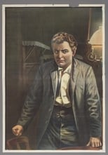 Poster de la película Strejken