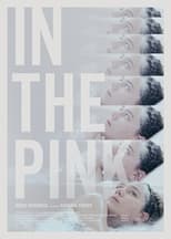 Poster de la película In the Pink