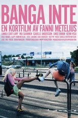 Poster de la película Unruly