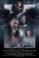 Poster de la película Requiem