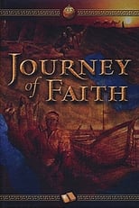 Poster de la película Journey of Faith