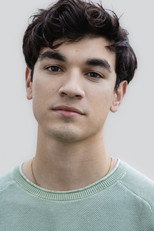 image cast
