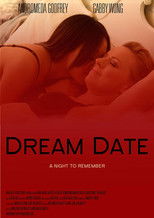 Poster de la película Dream Date