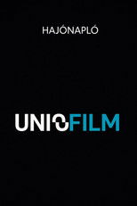 Poster de la serie Hajónapló