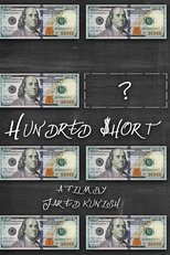 Poster de la película Hundred Short