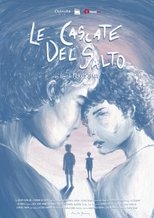 Poster de la película Le Cascate Del Salto