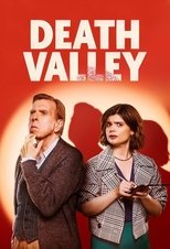 Series 1
