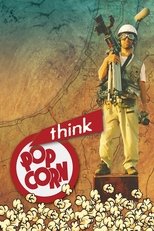 Poster de la película Think Popcorn
