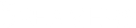 Logo The Dreamers