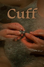 Poster de la película Cuff