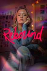 Poster de la serie Rebound