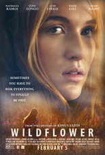 Poster de la película Wildflower