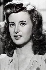 Rita Juárez