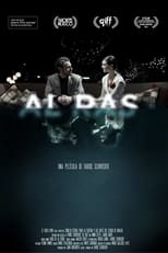 Poster de la película Al Ras