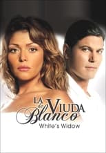 Poster de la serie Blanco's Widow