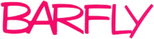 Logo Barfly