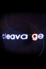 Poster de la película Cleavage