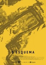 Poster de la película O Esquema