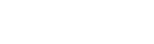 Logo The Mosquito Bowl