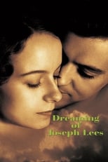 Poster de la película Dreaming of Joseph Lees