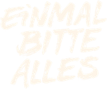 Logo Pretty Far from Okay