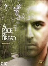 Poster de la película A Piece of Bread