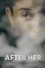 Poster de la película After Her