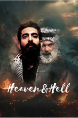 Poster de la serie Heaven & Hell