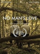 Poster de la película No Man's Love