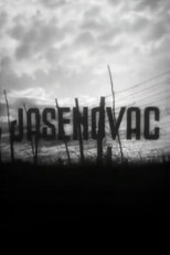 Poster de la película Jasenovac