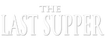 Logo The Last Supper